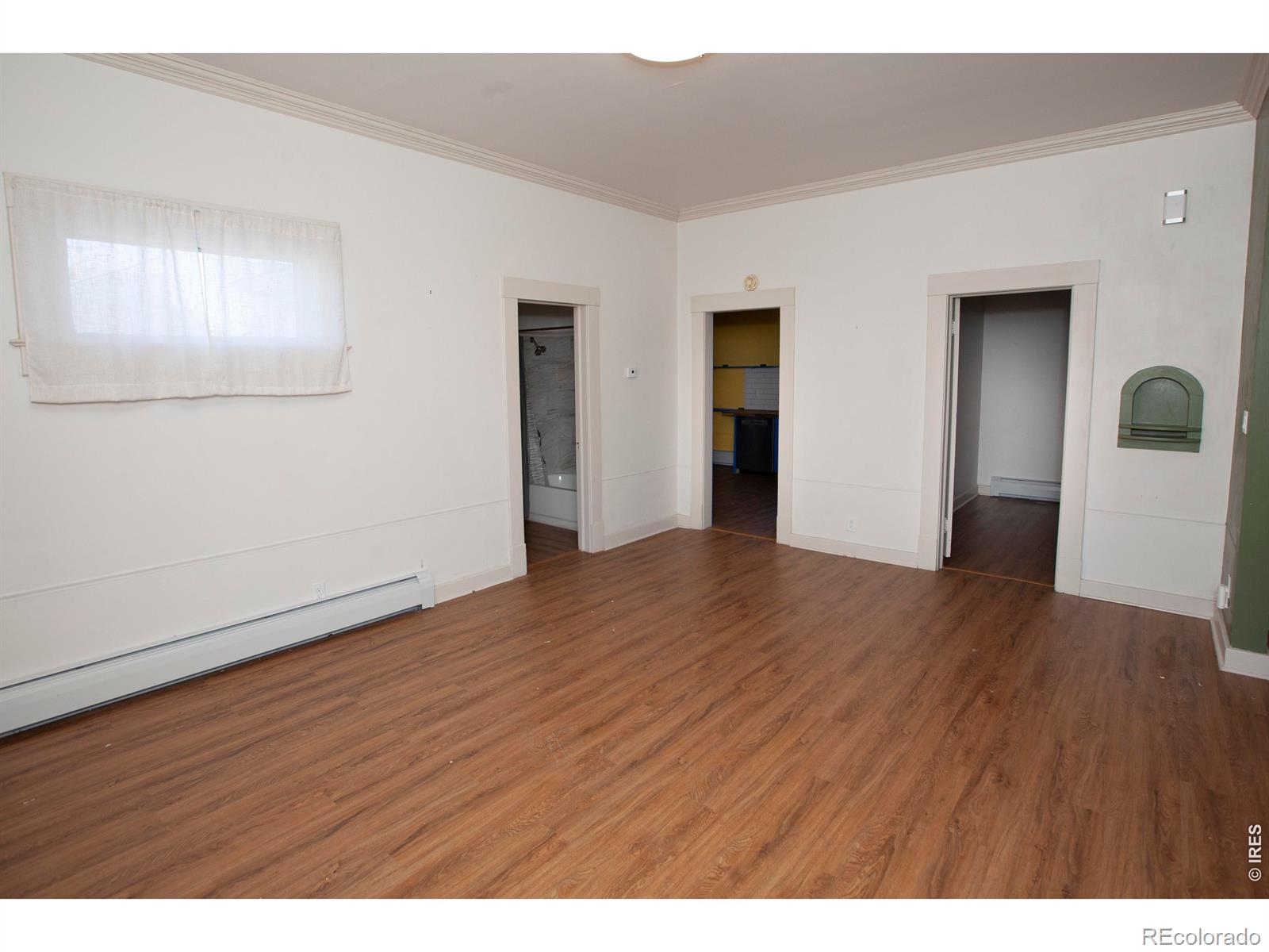MLS Image #12 for 301 s 2nd street,sterling, Colorado