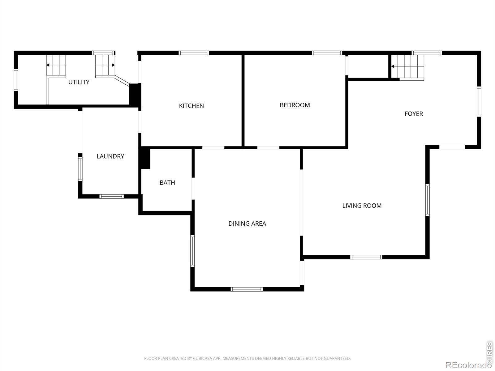 MLS Image #13 for 301 s 2nd street,sterling, Colorado
