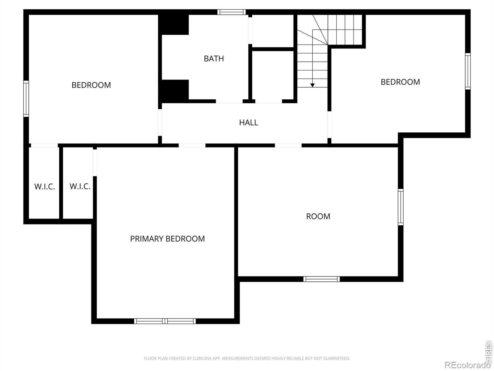 MLS Image #14 for 301 s 2nd street,sterling, Colorado