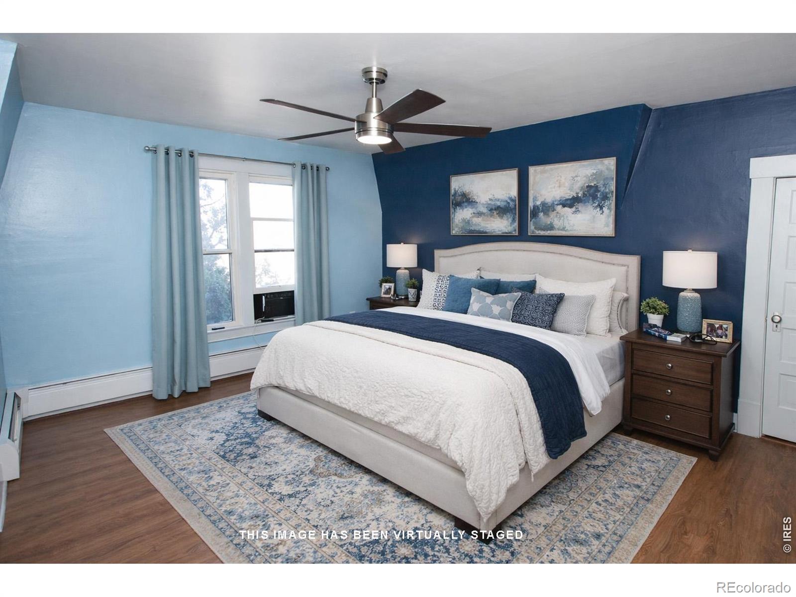 MLS Image #15 for 301 s 2nd street,sterling, Colorado