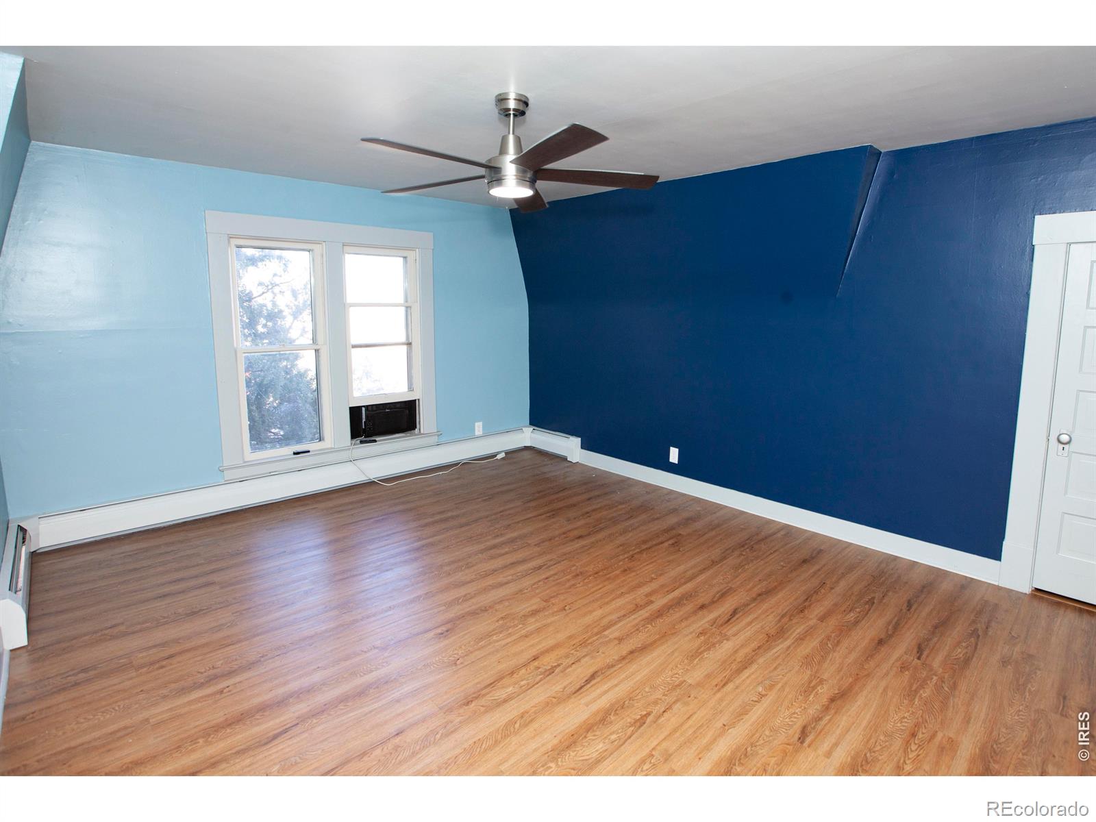 MLS Image #16 for 301 s 2nd street,sterling, Colorado