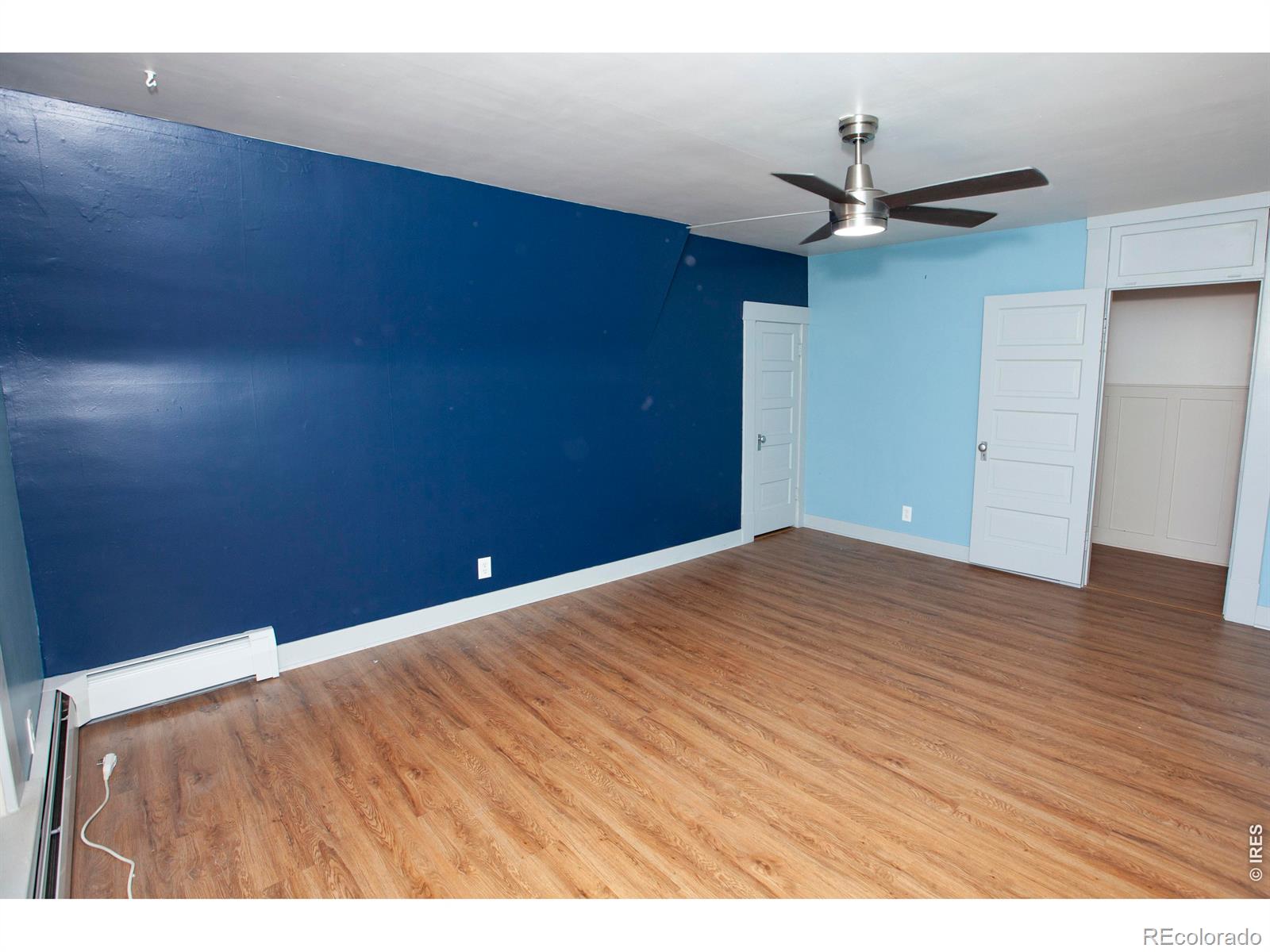 MLS Image #17 for 301 s 2nd street,sterling, Colorado
