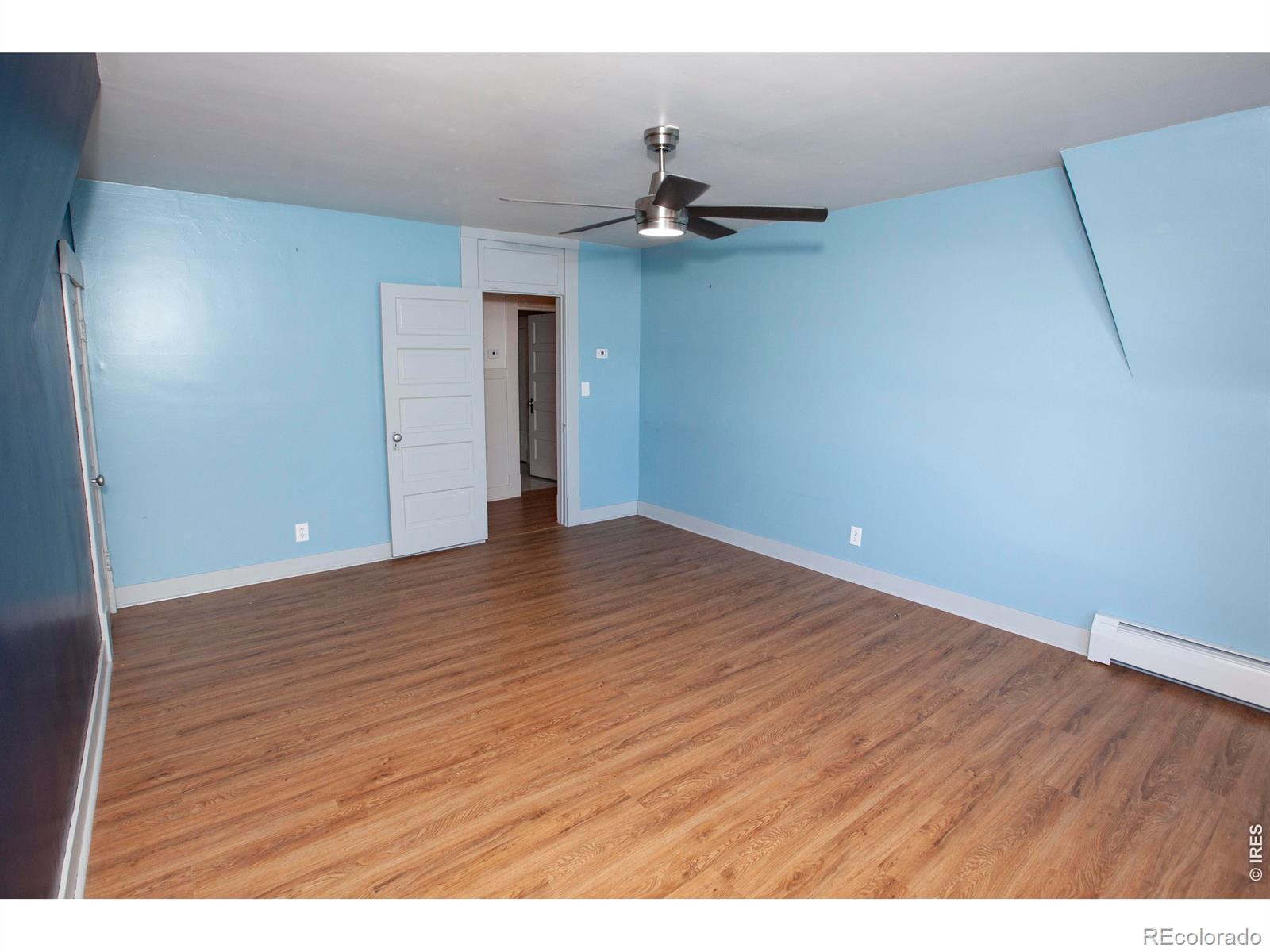 MLS Image #18 for 301 s 2nd street,sterling, Colorado
