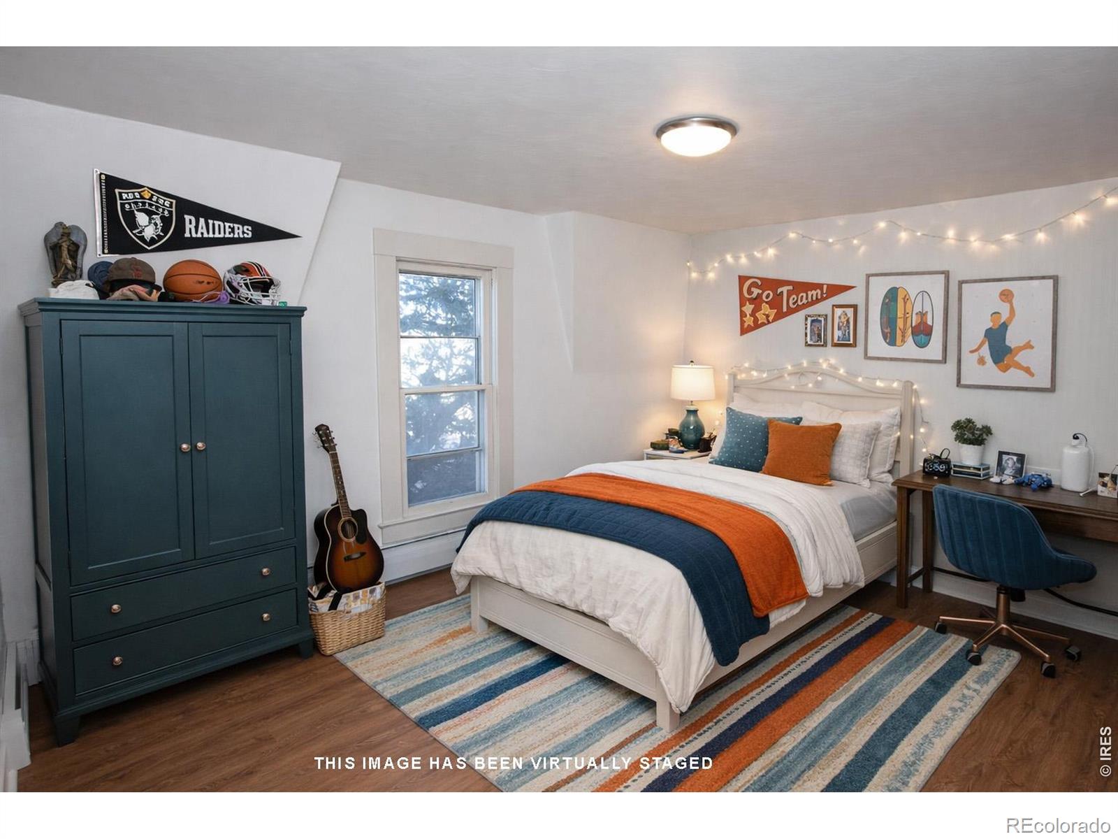 MLS Image #19 for 301 s 2nd street,sterling, Colorado