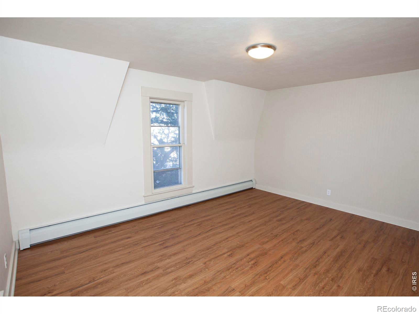 MLS Image #20 for 301 s 2nd street,sterling, Colorado