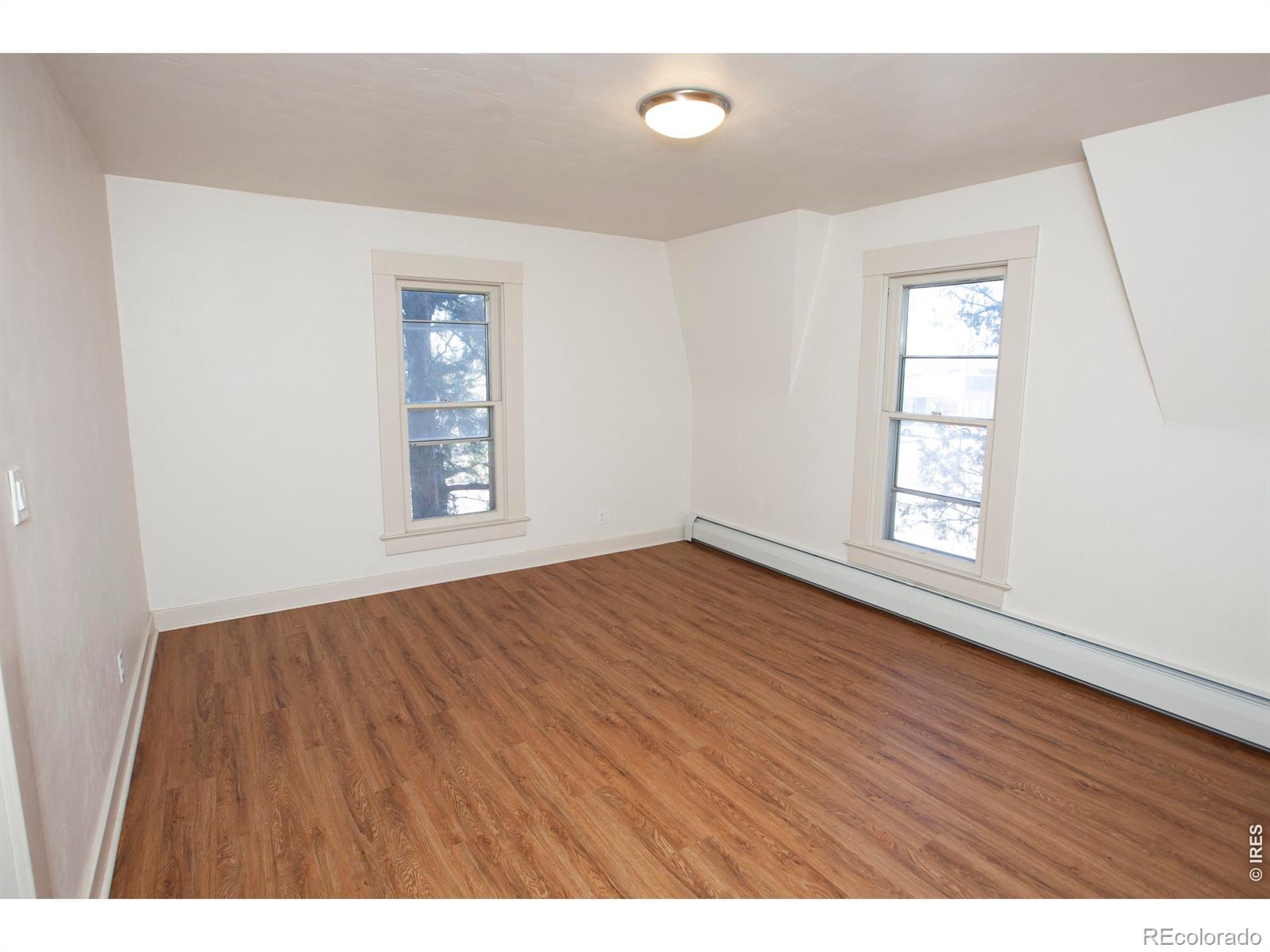 MLS Image #21 for 301 s 2nd street,sterling, Colorado