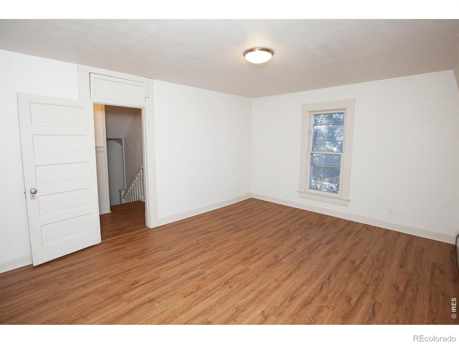 MLS Image #22 for 301 s 2nd street,sterling, Colorado