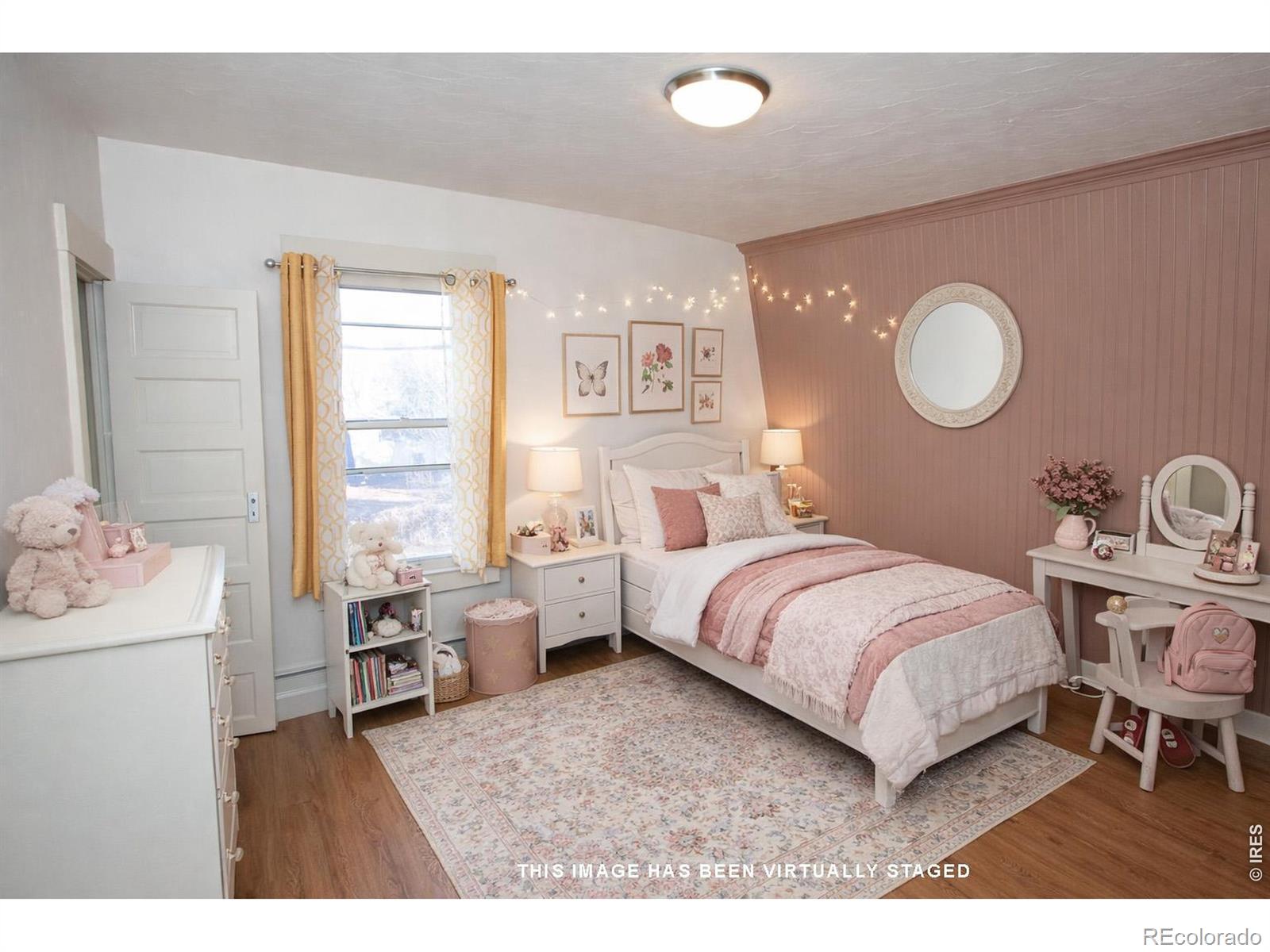 MLS Image #23 for 301 s 2nd street,sterling, Colorado