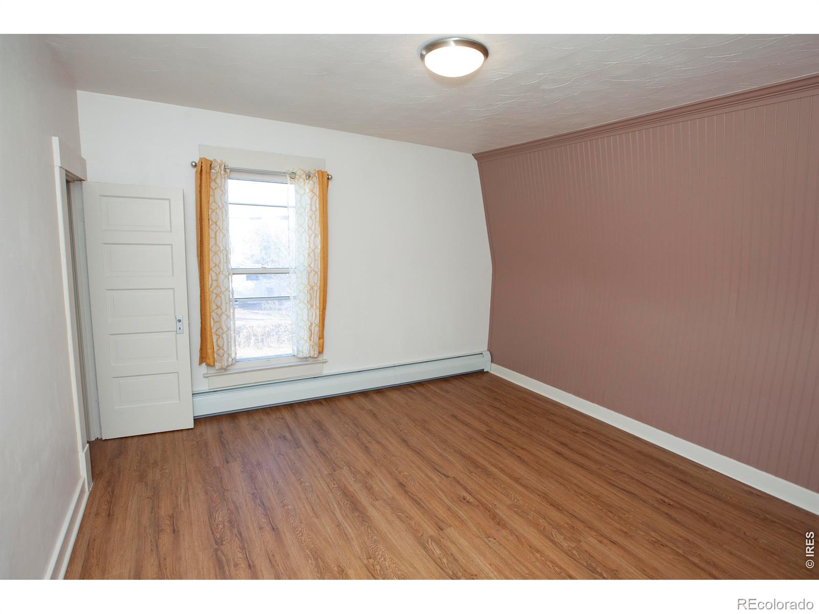 MLS Image #24 for 301 s 2nd street,sterling, Colorado