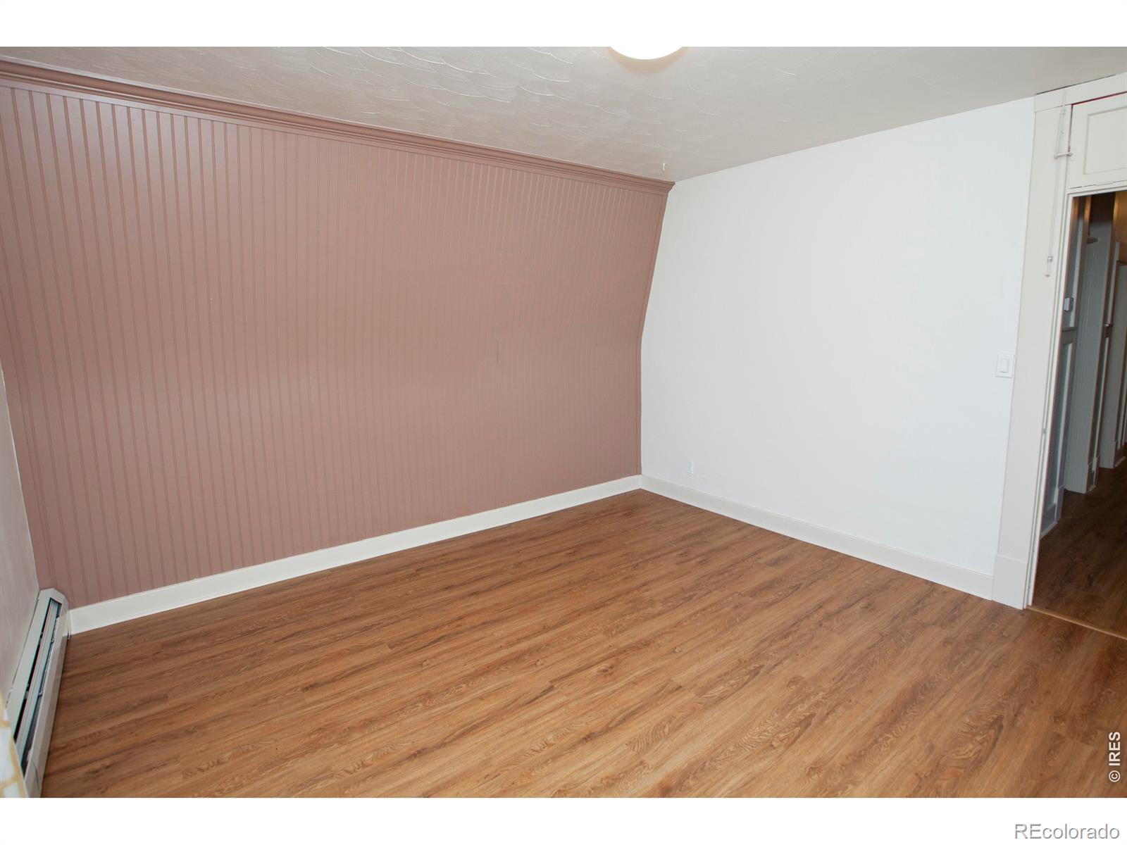 MLS Image #25 for 301 s 2nd street,sterling, Colorado