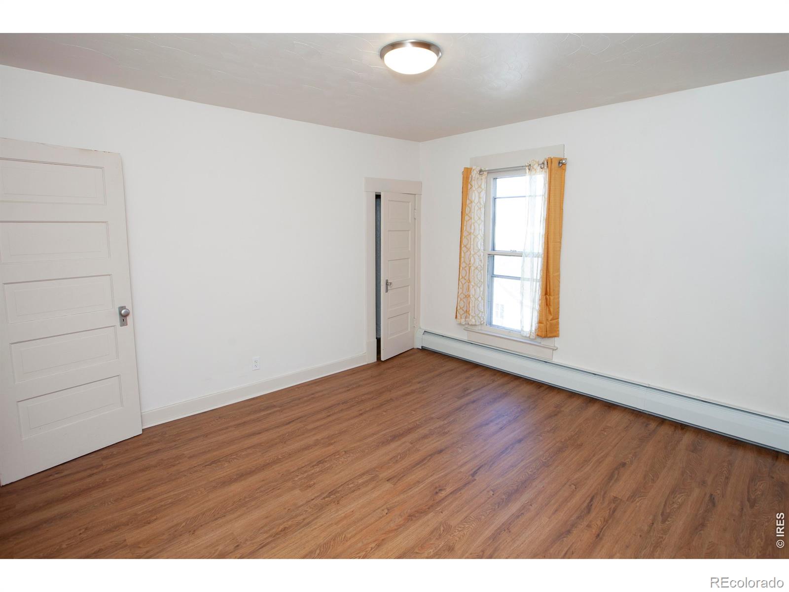 MLS Image #26 for 301 s 2nd street,sterling, Colorado
