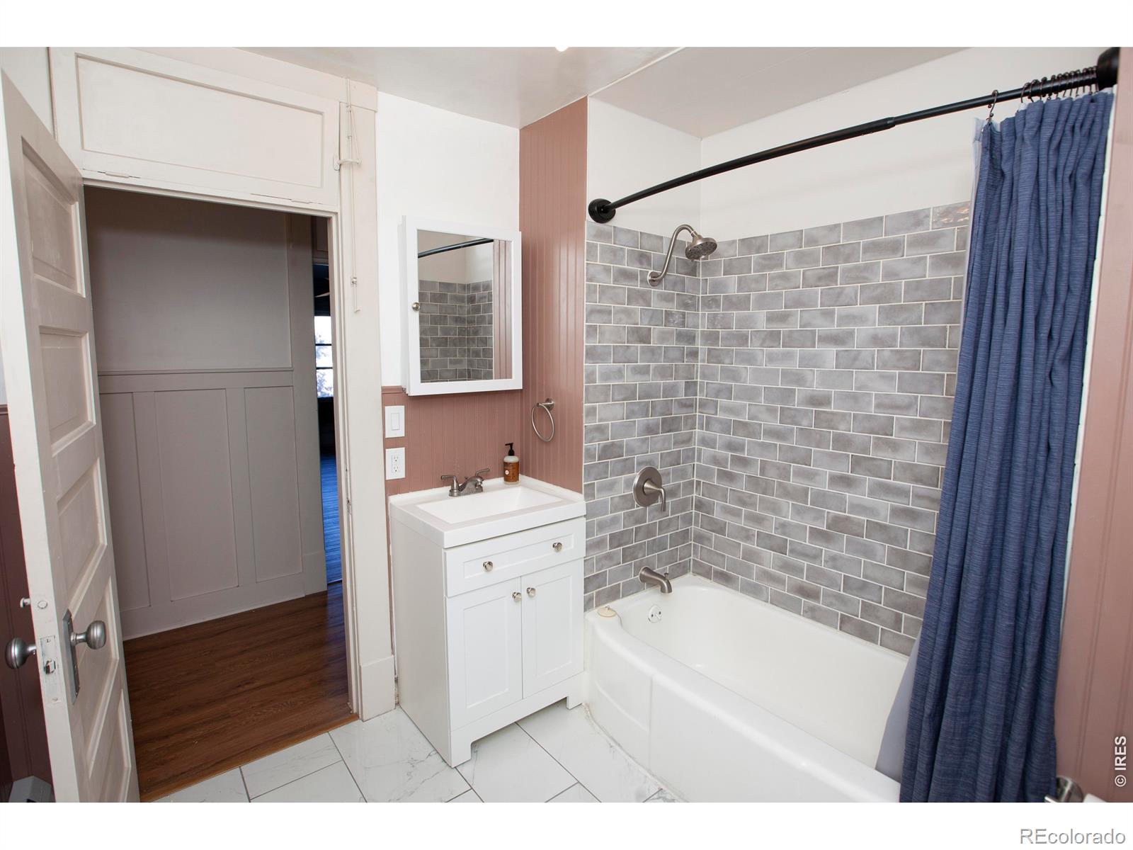 MLS Image #28 for 301 s 2nd street,sterling, Colorado