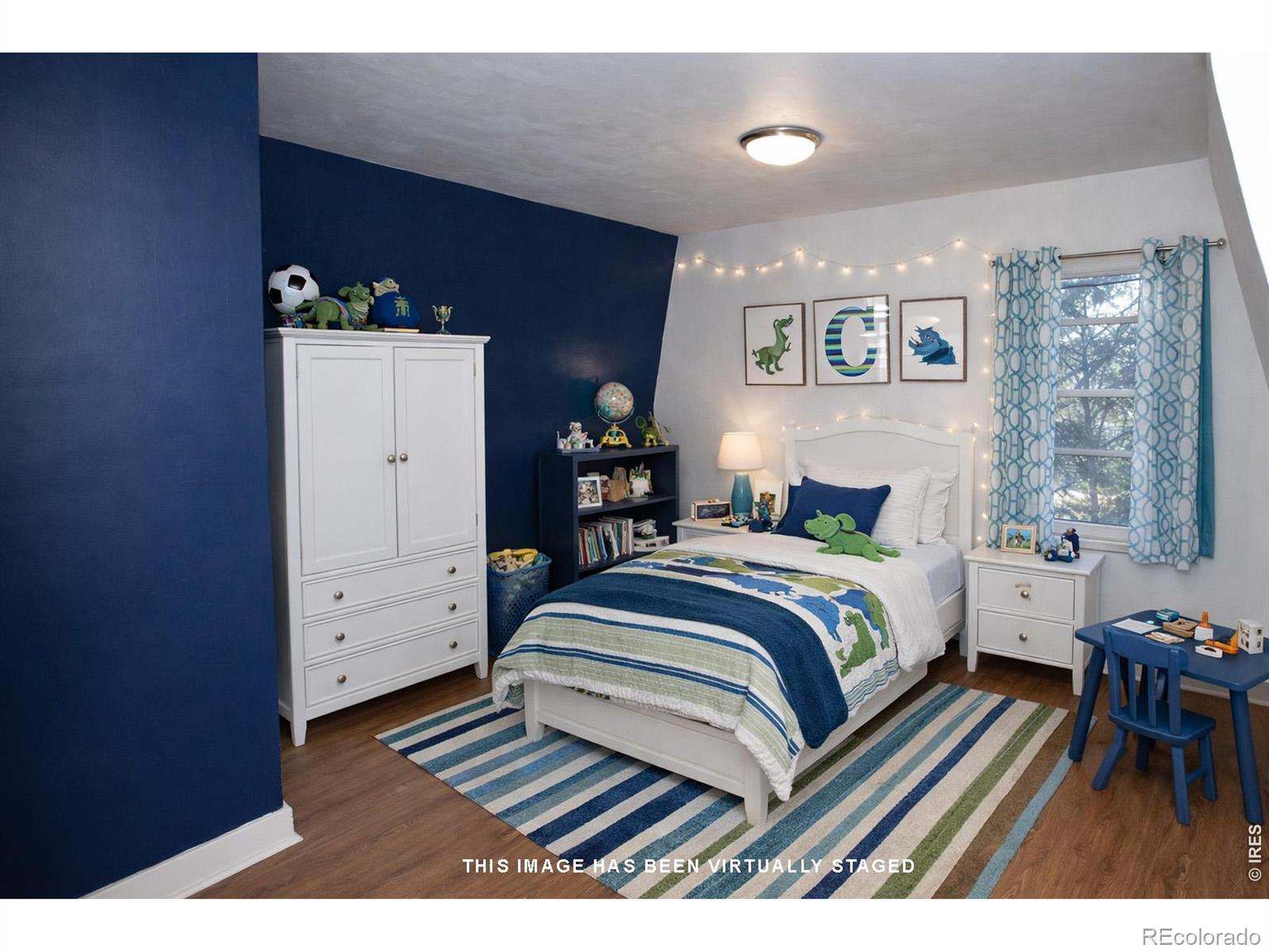 MLS Image #29 for 301 s 2nd street,sterling, Colorado