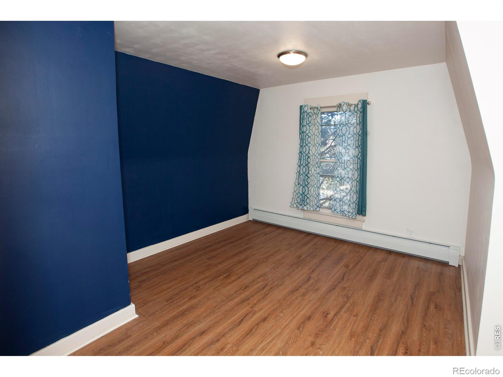 MLS Image #30 for 301 s 2nd street,sterling, Colorado