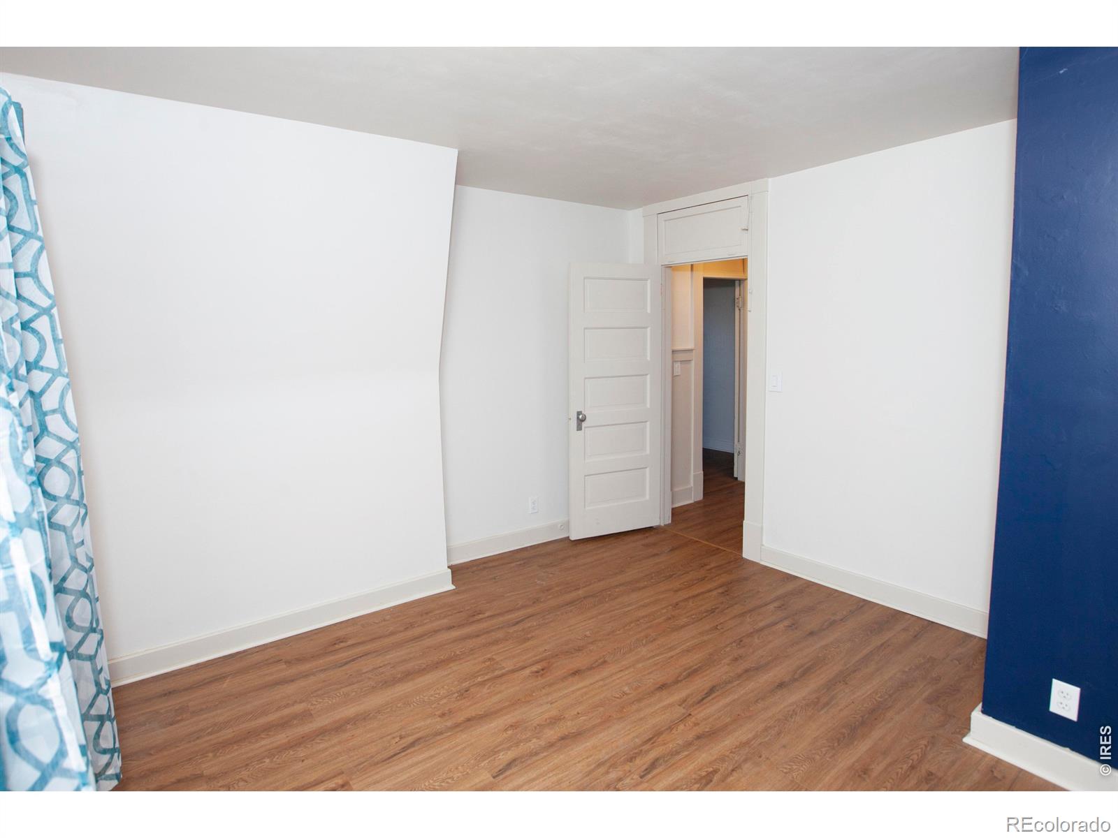 MLS Image #31 for 301 s 2nd street,sterling, Colorado