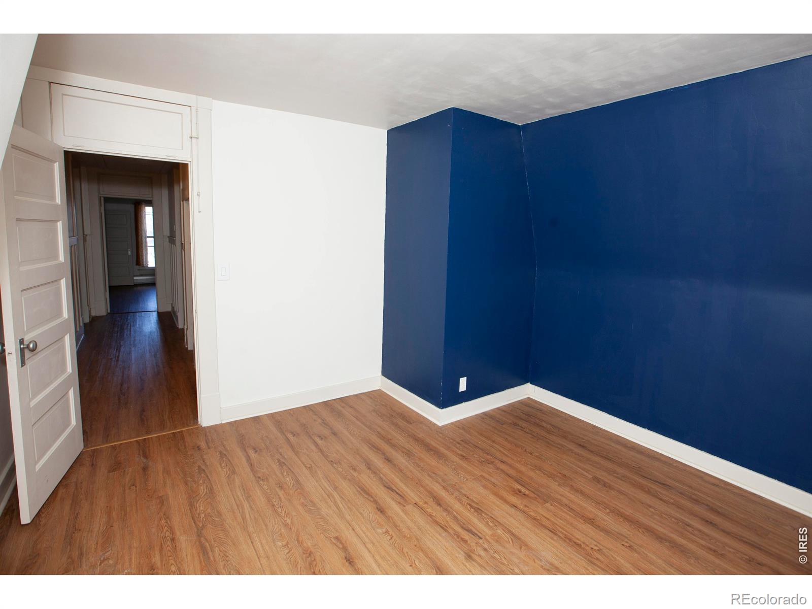 MLS Image #32 for 301 s 2nd street,sterling, Colorado
