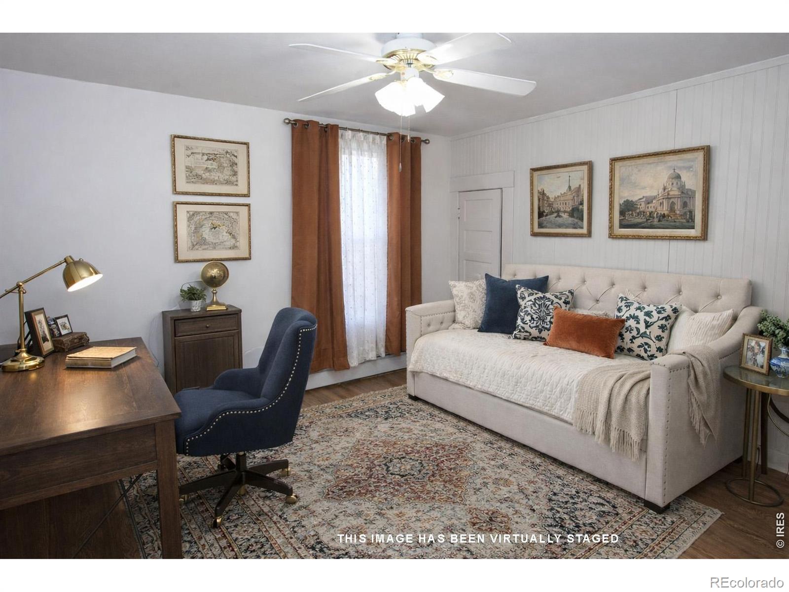 MLS Image #34 for 301 s 2nd street,sterling, Colorado