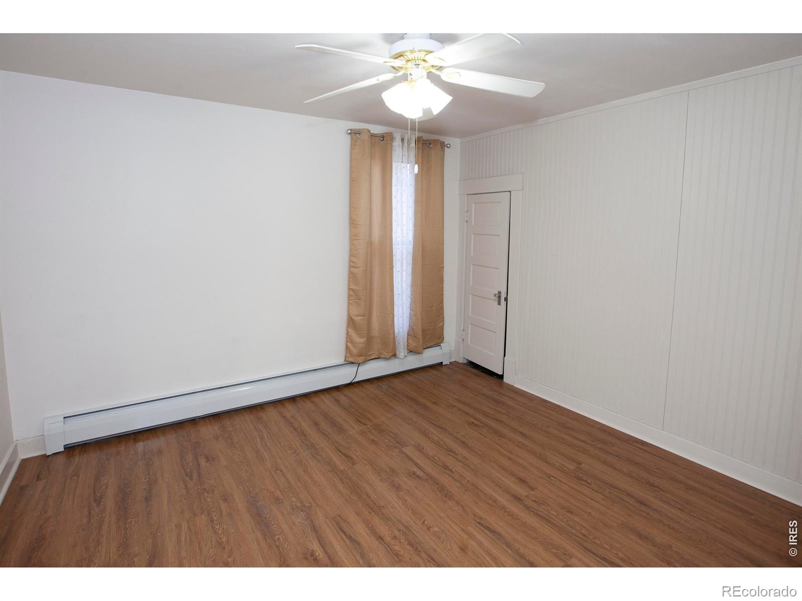 MLS Image #35 for 301 s 2nd street,sterling, Colorado