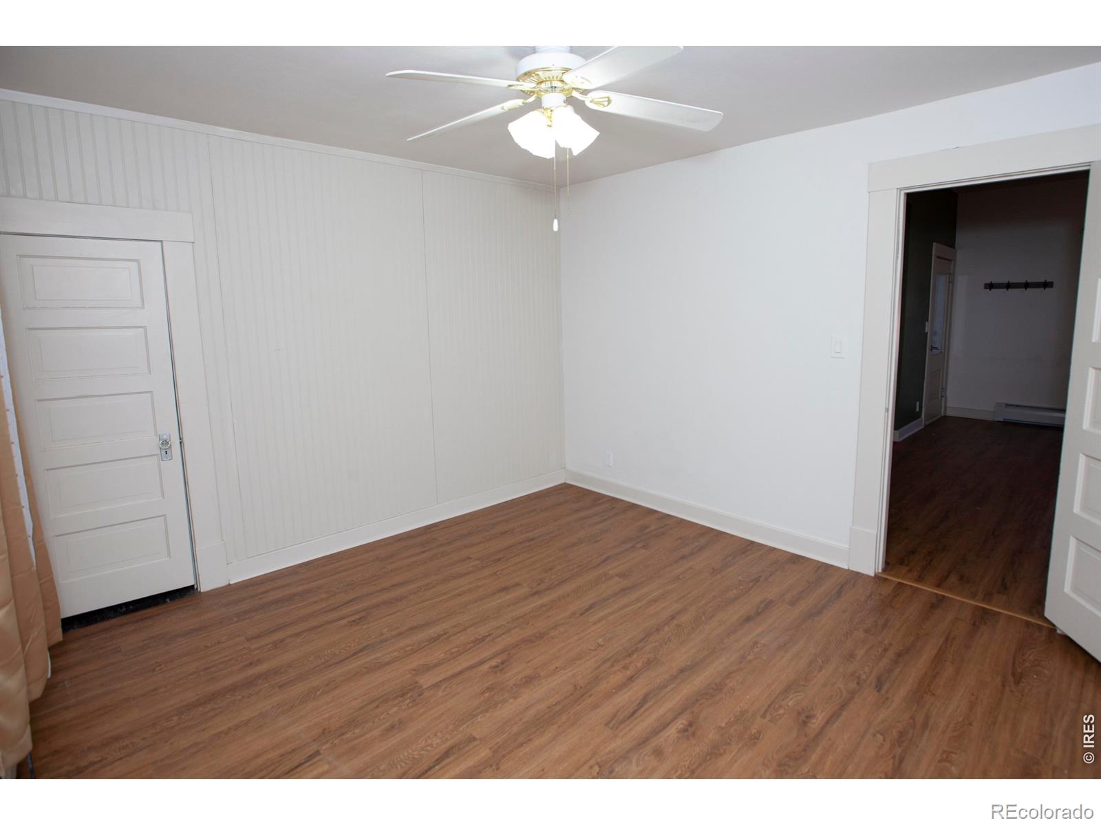 MLS Image #36 for 301 s 2nd street,sterling, Colorado