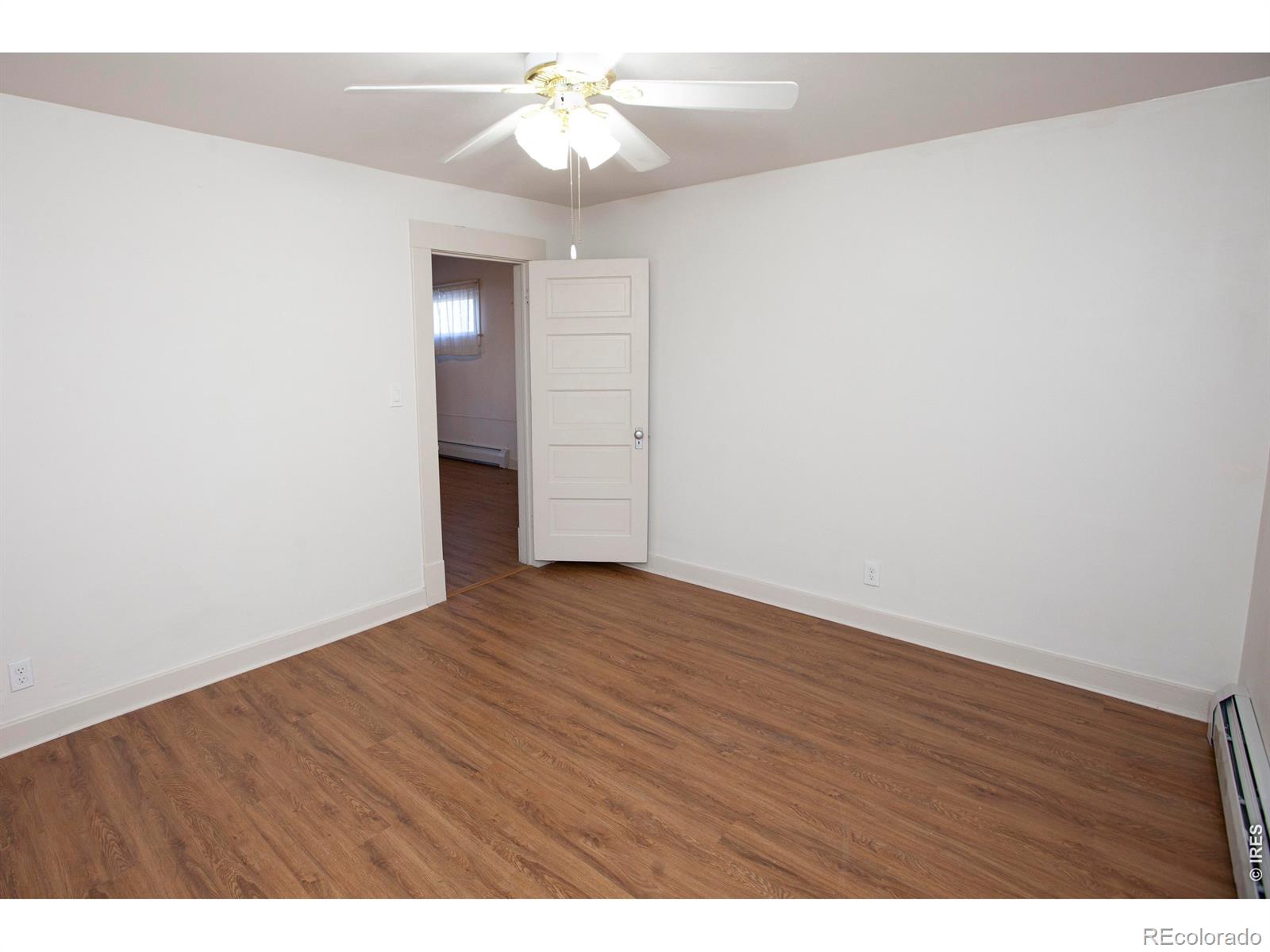 MLS Image #37 for 301 s 2nd street,sterling, Colorado