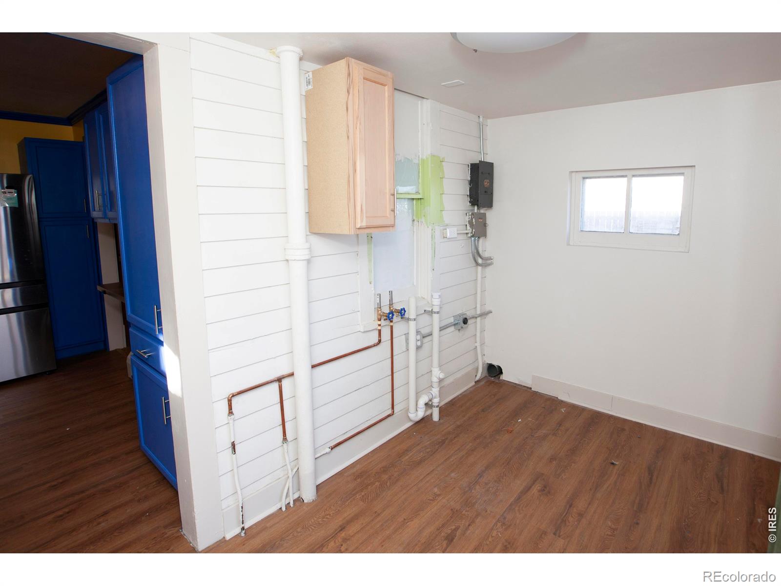 MLS Image #38 for 301 s 2nd street,sterling, Colorado