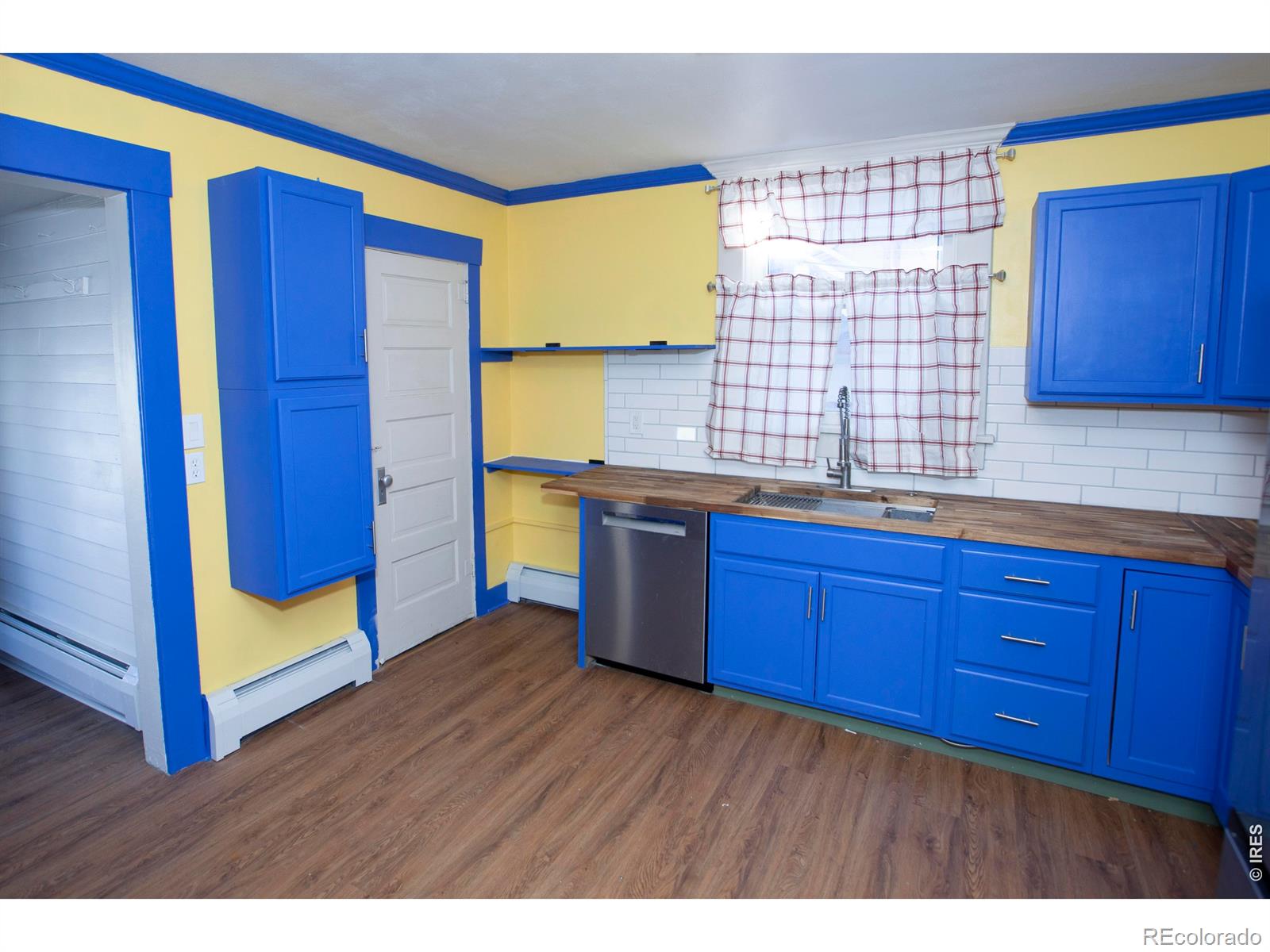 MLS Image #39 for 301 s 2nd street,sterling, Colorado