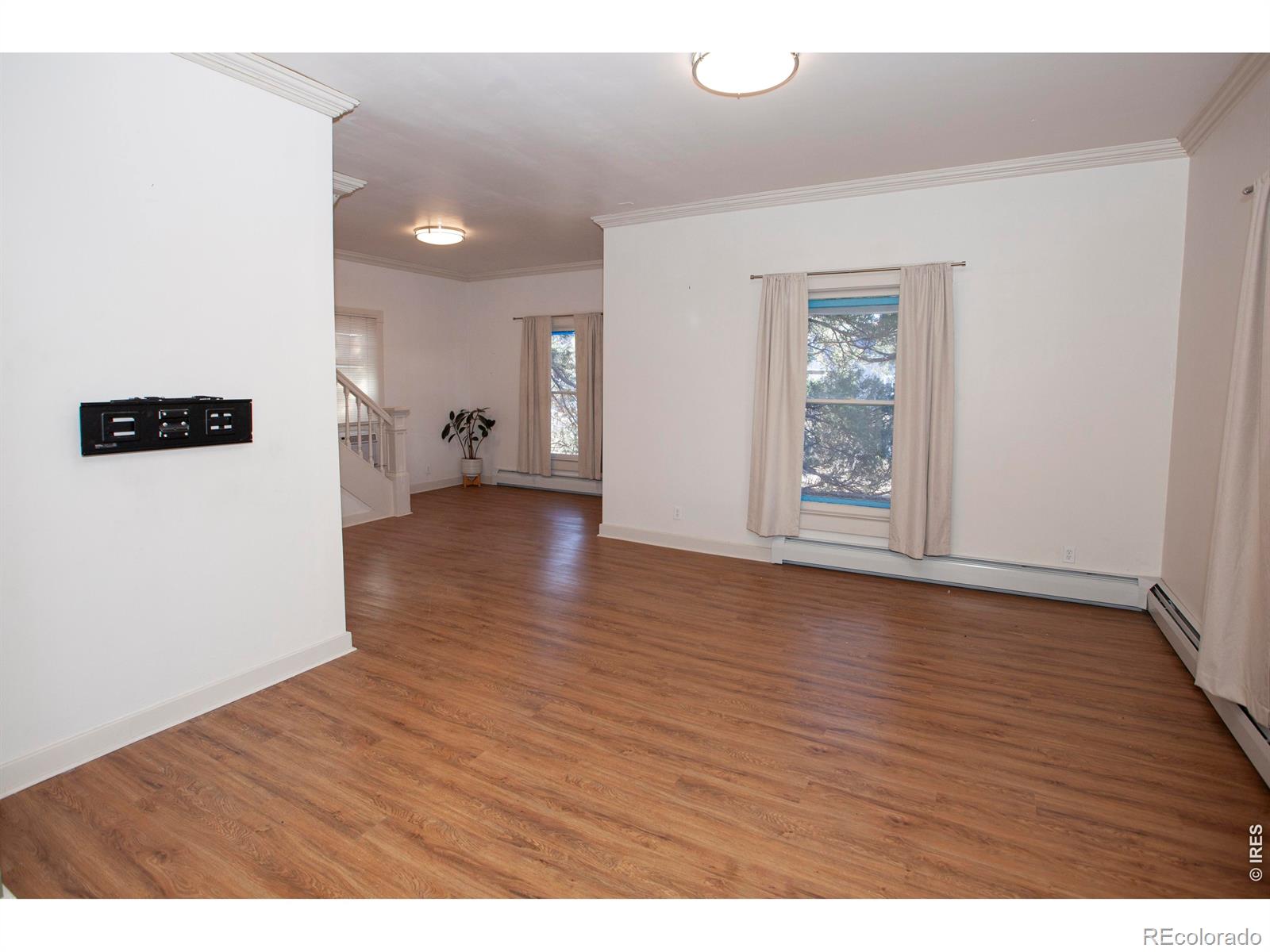 MLS Image #4 for 301 s 2nd street,sterling, Colorado