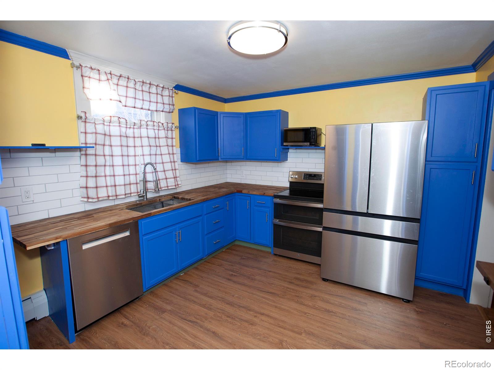 MLS Image #40 for 301 s 2nd street,sterling, Colorado