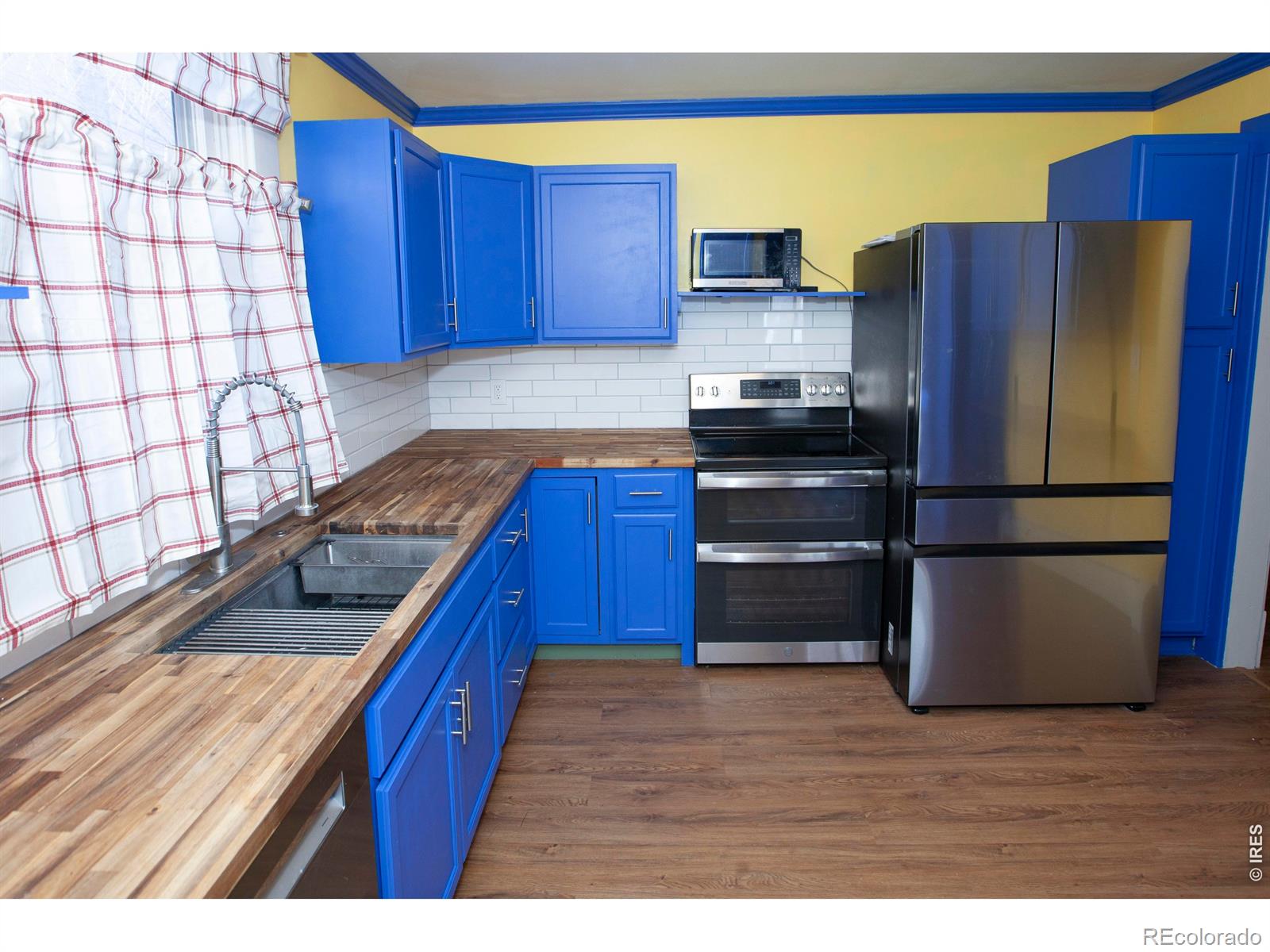 MLS Image #41 for 301 s 2nd street,sterling, Colorado