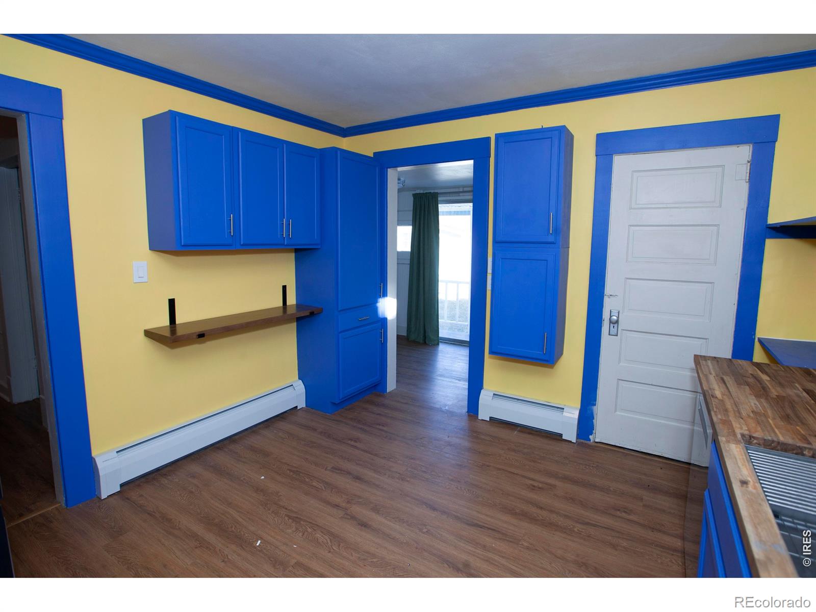 MLS Image #42 for 301 s 2nd street,sterling, Colorado