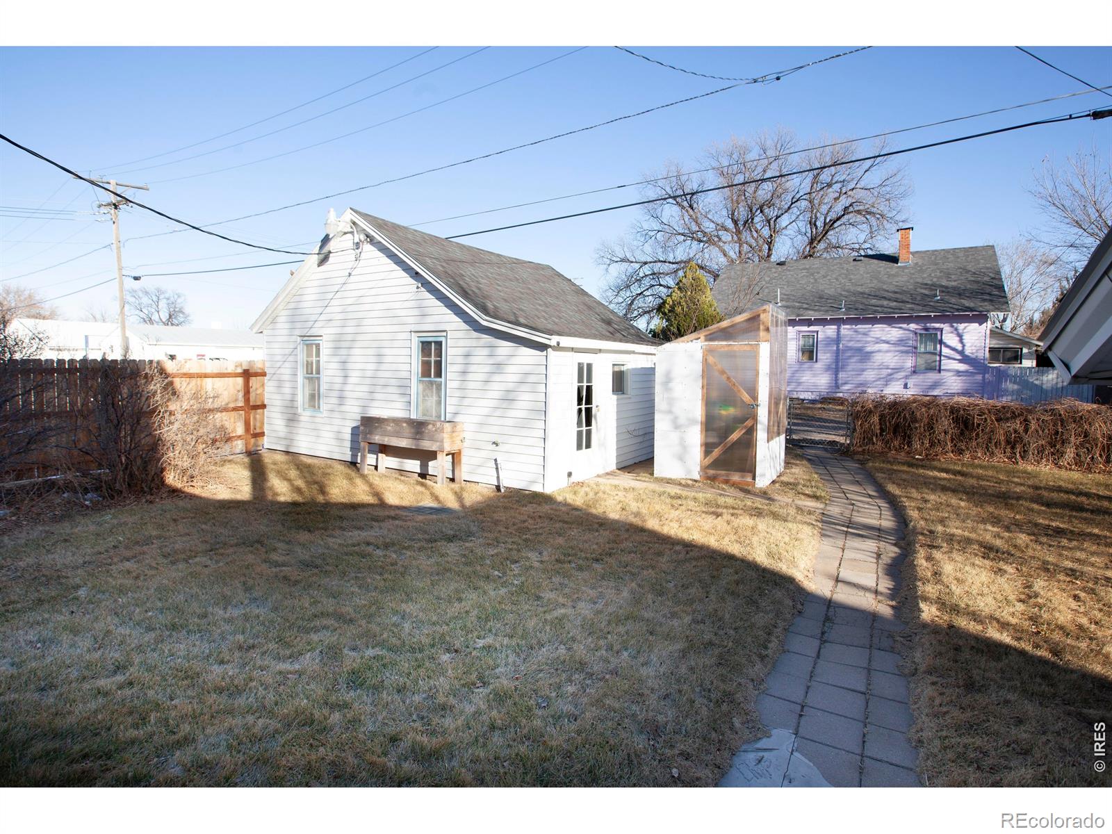 MLS Image #43 for 301 s 2nd street,sterling, Colorado