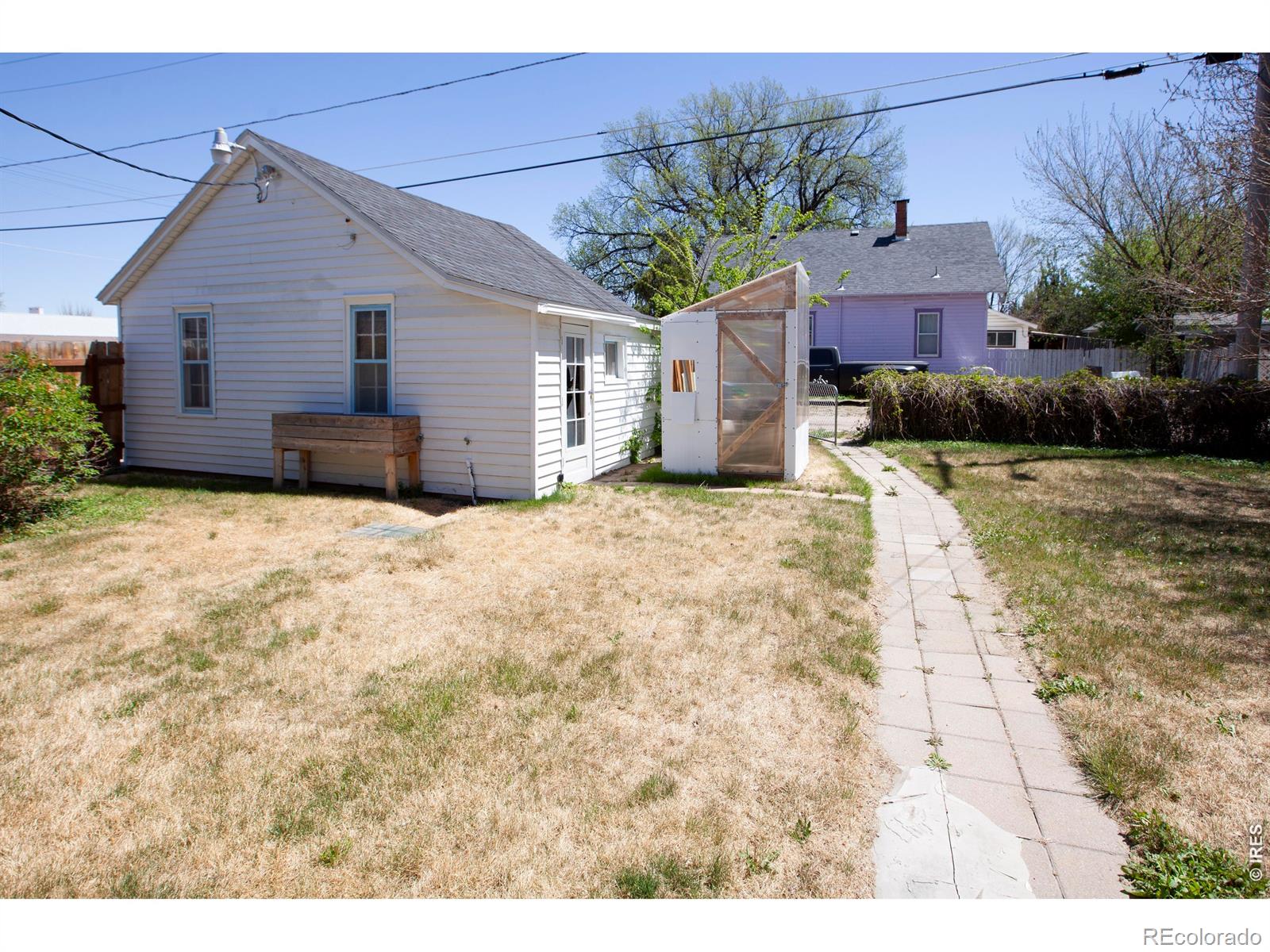 MLS Image #44 for 301 s 2nd street,sterling, Colorado