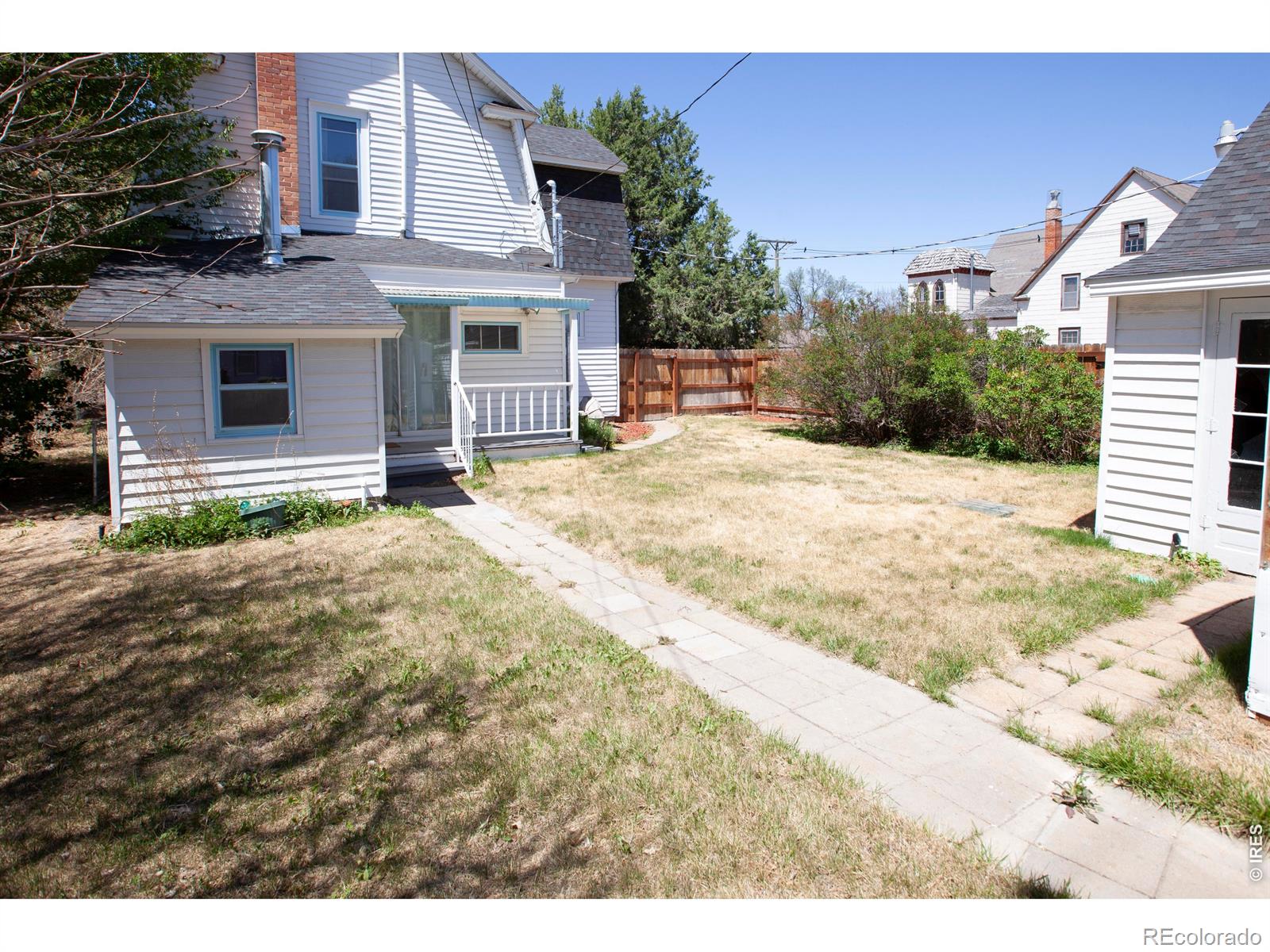 MLS Image #47 for 301 s 2nd street,sterling, Colorado