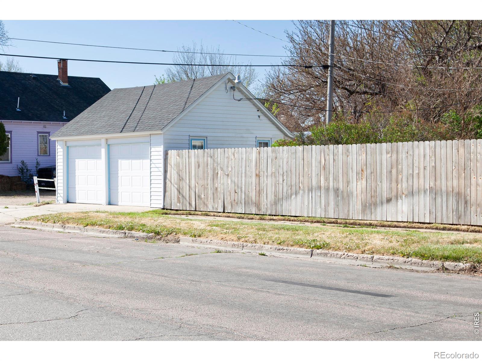 MLS Image #48 for 301 s 2nd street,sterling, Colorado