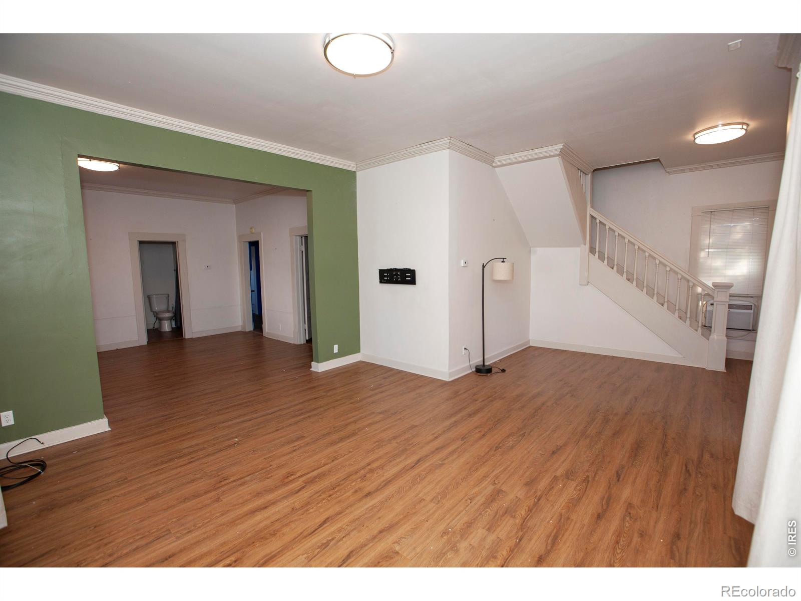 MLS Image #5 for 301 s 2nd street,sterling, Colorado