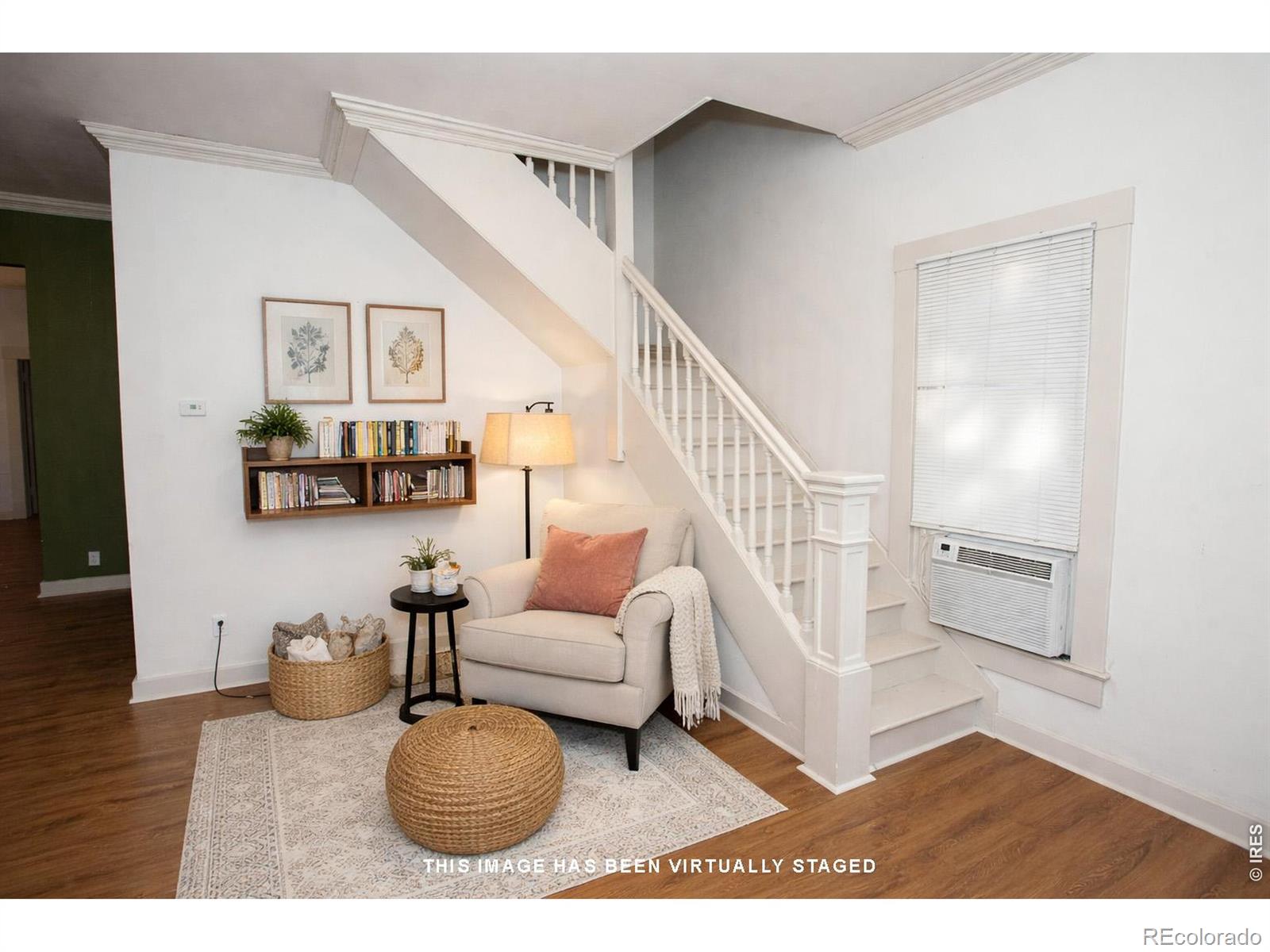 MLS Image #6 for 301 s 2nd street,sterling, Colorado