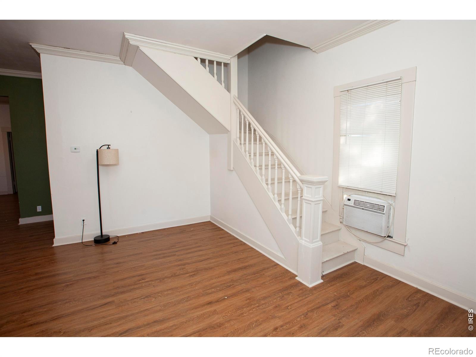 MLS Image #7 for 301 s 2nd street,sterling, Colorado