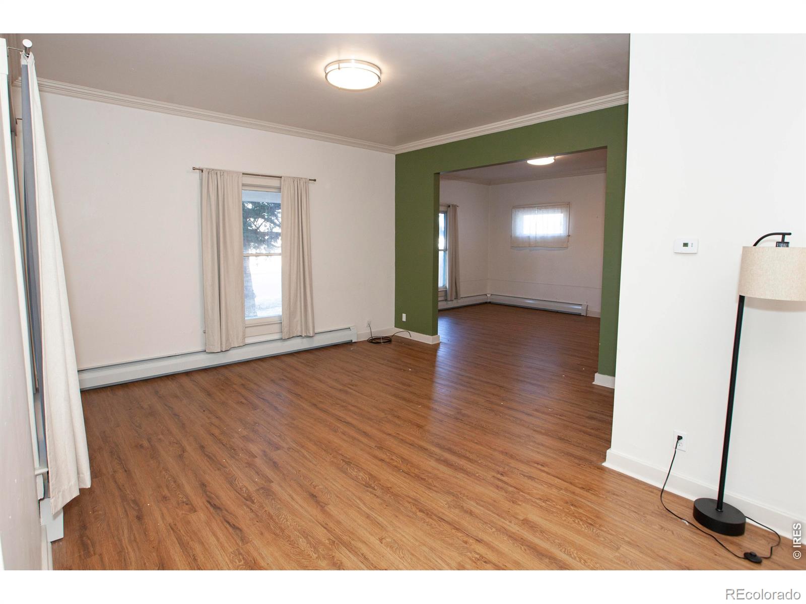 MLS Image #8 for 301 s 2nd street,sterling, Colorado