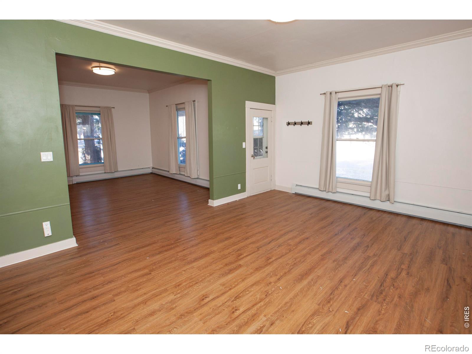 MLS Image #9 for 301 s 2nd street,sterling, Colorado