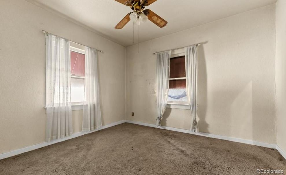 MLS Image #10 for 807 e mesa avenue,pueblo, Colorado