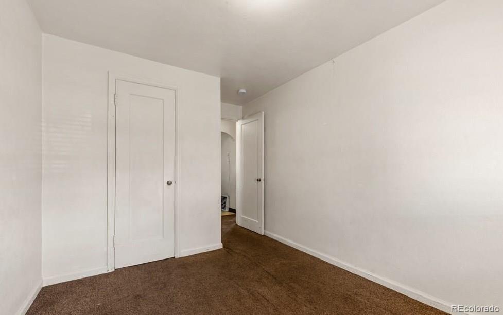 MLS Image #11 for 807 e mesa avenue,pueblo, Colorado