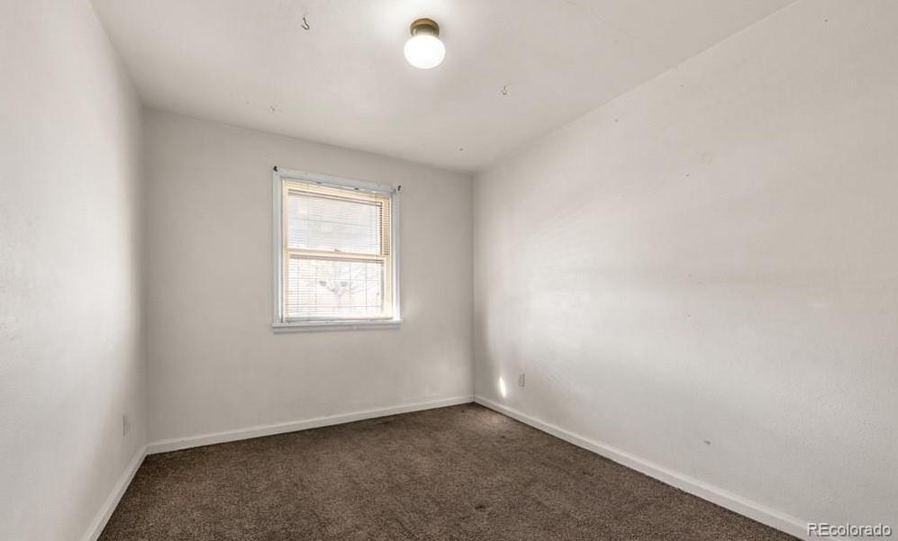 MLS Image #12 for 807 e mesa avenue,pueblo, Colorado