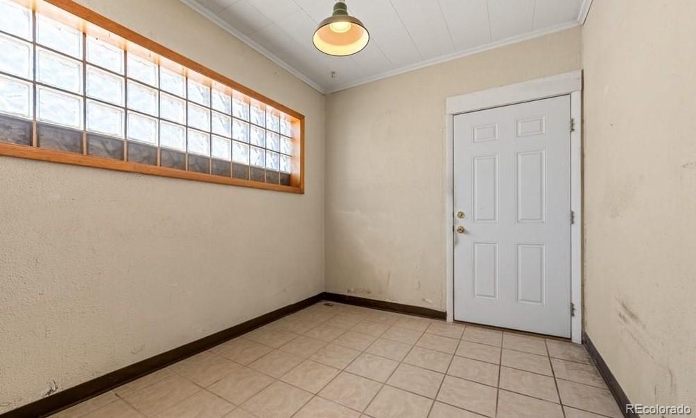 MLS Image #14 for 807 e mesa avenue,pueblo, Colorado