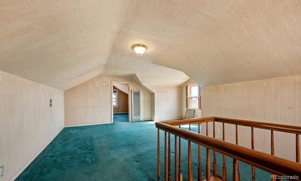 MLS Image #15 for 807 e mesa avenue,pueblo, Colorado