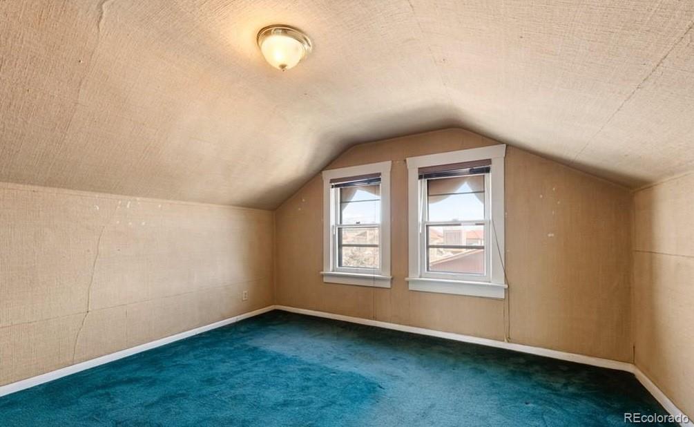 MLS Image #16 for 807 e mesa avenue,pueblo, Colorado