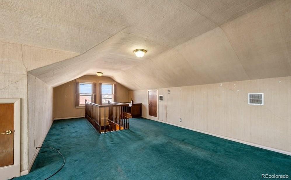 MLS Image #17 for 807 e mesa avenue,pueblo, Colorado