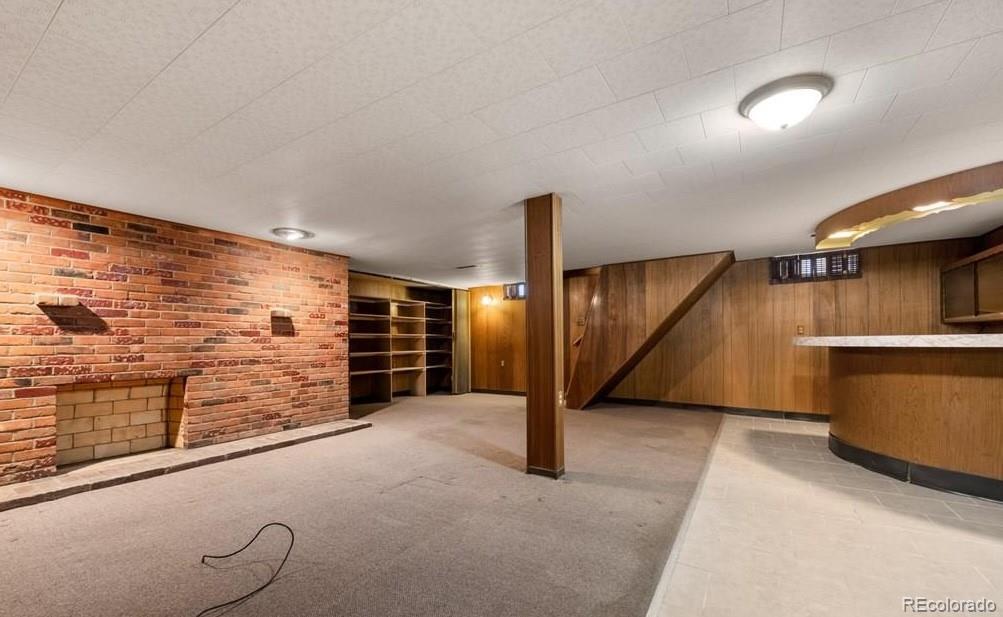MLS Image #19 for 807 e mesa avenue,pueblo, Colorado