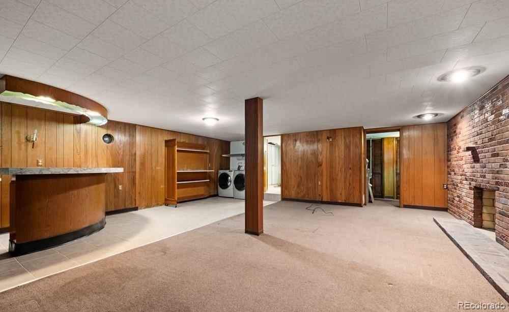 MLS Image #20 for 807 e mesa avenue,pueblo, Colorado