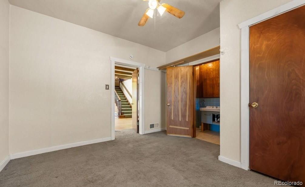 MLS Image #21 for 807 e mesa avenue,pueblo, Colorado