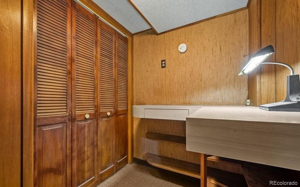 MLS Image #24 for 807 e mesa avenue,pueblo, Colorado
